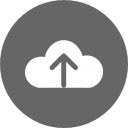 Host your white label backup solution in the cloud