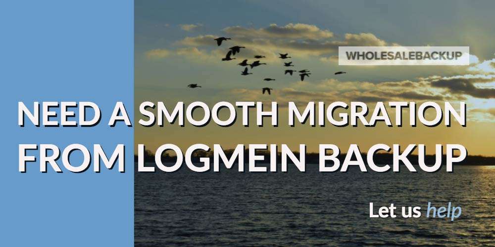 need-a-smooth-migration-from-logmein-backup-let-us-help