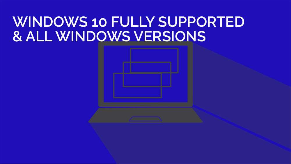 windows-10-fully-supported