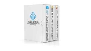 white-label-SaaS-box-of-branded-backup-software white-label-SaaS-box-of-brandable-backup-software