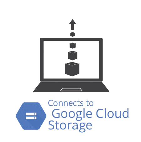 white-label-backup-client-connects-to-google-cloud