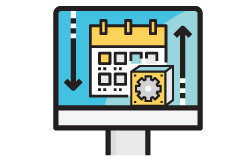 backup-scheduling-options backup-scheduling-options