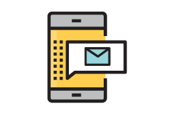 configurable-alerts-and-reports-02 configurable-alerts-and-reports-02