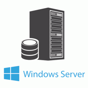 Host offsite backup services using your own Windows Server