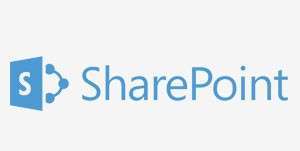 msp-backup-for-microsoft-sharepoint