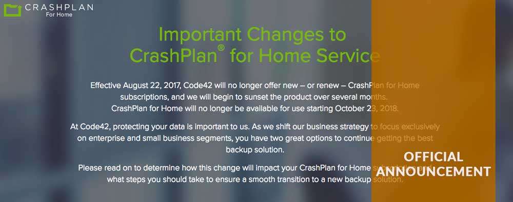 crashplan-home-official-announcement-of-canceling-backup-services-why-you-need-a-crashplan-alternative