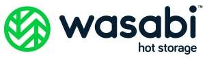 wasabi-hot-cloud-storage-backend-for-wholesalebackup-white-label-backup-software