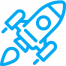 Offer Backup Service with our White Label Backup Software (Fast)