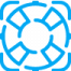Offer Backup Service with our White Label Backup Software (Fast)