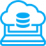 Offer Backup Service with our White Label Backup Software (Fast)