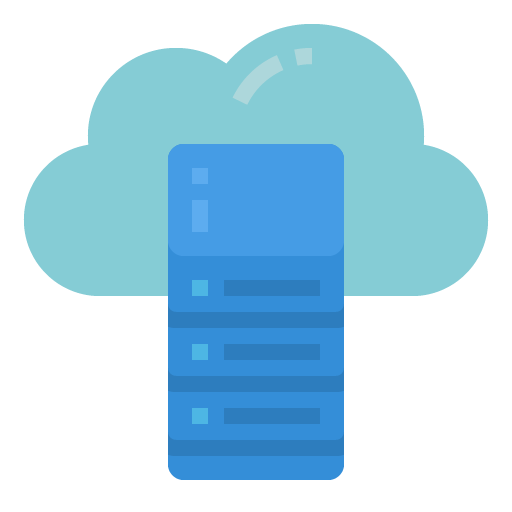 backblaze cloud storage backup solution